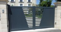 Notre société de clôture et de portail à Telgruc-sur-Mer